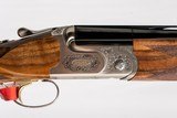Caesar Guerini Summit Sporting 12GA 32IN - Image 7 of 11