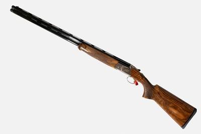 Caesar Guerini Summit Sporting 12GA 32IN - Image 6 of 11