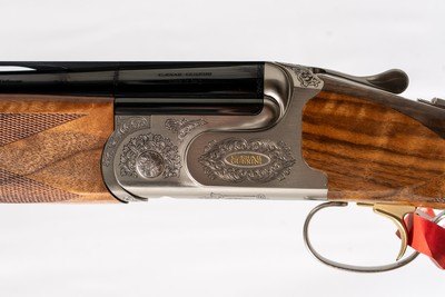 Caesar Guerini Summit Sporting 12GA 32IN - Image 1 of 11