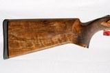 Caesar Guerini Summit Sporting 12GA 32IN - Image 3 of 11