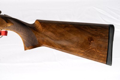 Caesar Guerini Summit Sporting 12GA 32IN - Image 4 of 11