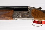 Caesar Guerini Summit Sporting 12GA 32IN - Image 1 of 11