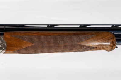 Caesar Guerini Summit Sporting 12GA 32IN - Image 11 of 11