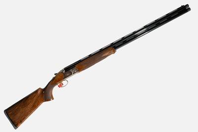 Caesar Guerini Summit Sporting 12GA 32IN - Image 5 of 11