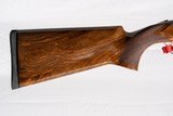 Caesar Guerini Summit Sporting 12GA 32IN - Image 3 of 11