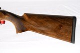 Caesar Guerini Summit Sporting 12GA 32IN - Image 4 of 11