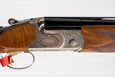 Caesar Guerini Summit Sporting 12GA 32IN - Image 7 of 11