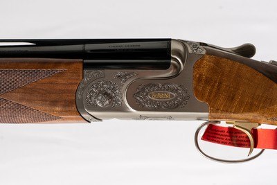 Caesar Guerini Summit Sporting 12GA 32IN - Image 1 of 11