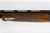 Caesar Guerini Summit Sporting 12GA 32IN - Image 2 of 11