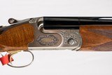 Caesar Guerini Summit Sporting 12GA 32IN - Image 7 of 11