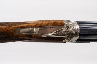 Caesar Guerini Summit Sporting 12GA 32IN - Image 8 of 11