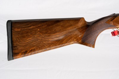 Caesar Guerini Summit Sporting 12GA 32IN - Image 3 of 11