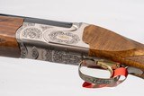 Caesar Guerini Summit Sporting 12GA 32IN - Image 10 of 11