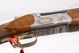 Caesar Guerini Summit Sporting 12GA 32IN - Image 9 of 11