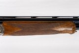 Caesar Guerini Summit Sporting 12GA 32IN - Image 11 of 11