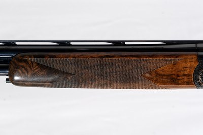 Caesar Guerini Invictus III Limited 12 GA 32 IN - Image 2 of 11