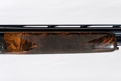 Caesar Guerini Invictus III Limited 12 GA 32 IN - Image 11 of 11