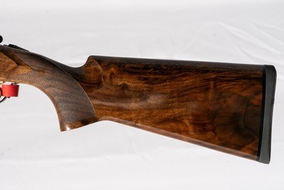 Caesar Guerini Invictus III Limited 12 GA 32 IN - Image 4 of 11
