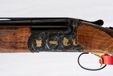 Caesar Guerini Invictus III Limited 12 GA 32 IN - Image 1 of 11