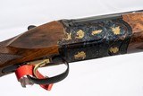 Caesar Guerini Invictus III Limited 12 GA 32 IN - Image 9 of 11