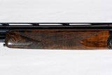 Caesar Guerini Invictus III Limited 12 GA 32 IN - Image 2 of 11