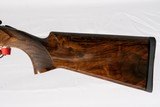 Caesar Guerini Invictus III Limited 12 GA 32 IN - Image 4 of 11