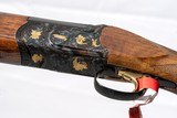 Caesar Guerini Invictus III Limited 12 GA 32 IN - Image 10 of 11
