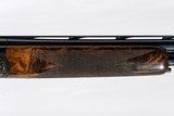 Caesar Guerini Invictus III Limited 12 GA 32 IN - Image 11 of 11