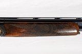Caesar Guerini Invictus III Limited 12 GA 32 IN Adj. Stock Left Hand - 11 of 11