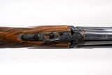 Caesar Guerini Invictus III Limited 12 GA 32 IN Adj. Stock Left Hand - 8 of 11
