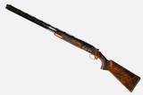 Caesar Guerini Invictus III Limited 12 GA 32 IN Adj. Stock Left Hand - 6 of 11