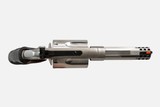 Smith & Wesson Model 500, 5-Shot 500 S&W Magnum - 3 of 8