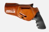 Smith & Wesson Model 500, 5-Shot 500 S&W Magnum - 8 of 8