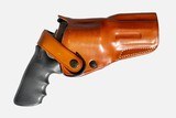 Smith & Wesson Model 500, 5-Shot 500 S&W Magnum - 7 of 8