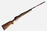 Winchester Model 70 Super Grade French Walnut 6.5 PRC 24 IN - Image 2 of 11