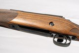 Winchester Model 70 Super Grade French Walnut 6.5 PRC 24 IN - Image 7 of 11