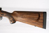 Winchester Model 70 Super Grade French Walnut 6.5 PRC 24 IN - Image 11 of 11