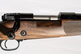 Winchester Model 70 Super Grade French Walnut 6.5 PRC 24 IN - Image 4 of 11