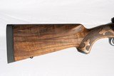 Winchester Model 70 Super Grade French Walnut 6.5 PRC 24 IN - Image 10 of 11