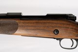 Winchester Model 70 Super Grade French Walnut 6.5 PRC 24 IN - Image 1 of 11
