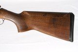 Beretta 686 Silver Pigeon I Field Compact 12 GA 30 IN Left Hand - Image 4 of 11