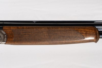 Beretta 686 Silver Pigeon I Field Compact 12 GA 30 IN Left Hand - Image 11 of 11