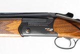 Fabarm Elos N2 Sporting 12 ga 30 in - Image 1 of 11