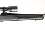 Savage Arms 110 Synthetic 6.5CM 22IN 6.5 CREEDMOOR - 11 of 11