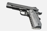 Tisas Zig M9 Bantam 9MM 4IN - Image 5 of 6