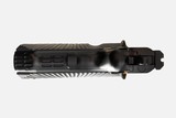 Tisas Zig M9 Bantam 9MM 4IN - Image 6 of 6
