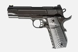 Tisas Zig M9 Bantam 9MM 4IN - Image 1 of 6