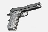 Tisas Zig M9 Bantam 9MM 4IN - Image 4 of 6