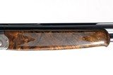 Beretta 687 EELL Diamond Pigeon Sporting 12 GA 32 IN Wood/Blued - Image 8 of 11
