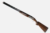 Beretta 687 EELL Diamond Pigeon Sporting 12 GA 32 IN Wood/Blued - Image 3 of 11